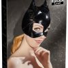 28701181101 4 | Sexy Shop Online | Àmanthy