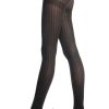7066 2 | Sexy Shop Online | Àmanthy