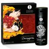 Crema per migliorare l'erezione 60ml