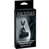 MORSETTI IN SILICONE VIBRANTE 5 | img 26372 09281872484094f1cdc8936511ede8e2 1 img 26372 09281872484094f1cdc8936511ede8e2 1 | Sexy Shop Online | Àmanthy