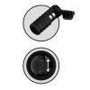 MORSETTI IN SILICONE VIBRANTE 6 | img 26374 622fefa0e35717cf034890eae708fd1c 1 img 26374 622fefa0e35717cf034890eae708fd1c 1 | Sexy Shop Online | Àmanthy