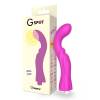 VIBRATORE VIOLA GREGORY PUNTO G 8 | img 79205 092d3f66695bfe1c3997a3dd4c688a96 1 img 79205 092d3f66695bfe1c3997a3dd4c688a96 1 | Sexy Shop Online | Àmanthy