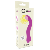 VIBRATORE VIOLA GREGORY PUNTO G 9 | img 79206 8c64accfecef622d4aeb948589feb729 1 img 79206 8c64accfecef622d4aeb948589feb729 1 | Sexy Shop Online | Àmanthy