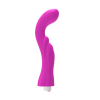 VIBRATORE VIOLA GREGORY PUNTO G 11 | img 79208 e2c8e2e4583bd0a80c13431e3969b7d2 1 img 79208 e2c8e2e4583bd0a80c13431e3969b7d2 1 | Sexy Shop Online | Àmanthy