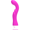 VIBRATORE VIOLA GREGORY PUNTO G 12 | img 79213 3f957ef09a8da9251b716f88eea64c80 1 1 img 79213 3f957ef09a8da9251b716f88eea64c80 1 1 | Sexy Shop Online | Àmanthy