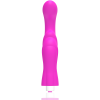 VIBRATORE VIOLA GREGORY PUNTO G 13 | img 79214 ba7e06d9fb1638e2f50c346cc2a57d91 1 img 79214 ba7e06d9fb1638e2f50c346cc2a57d91 1 | Sexy Shop Online | Àmanthy
