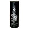 img 93617 71af80058300b1058ebc87db59ac0c7c 20 | Sexy Shop Online | Àmanthy
