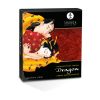 img 93619 5a6b4d130f017efaf1ab4838c2cec546 20 | Sexy Shop Online | Àmanthy