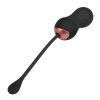OVETTO SHOVE REMOTE CONTROL E UP AND DOWN 8 | shove hu con movimiento thrusting y vibrador con control remoto shove hu con movimiento thrusting y vibrador con control remoto | Sexy Shop Online | Àmanthy