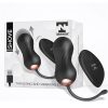 OVETTO SHOVE REMOTE CONTROL E UP AND DOWN 10 | shove huevo con movimiento thrusting y vibrador con control remoto 1 shove huevo con movimiento thrusting y vibrador con control remoto 1 | Sexy Shop Online | Àmanthy