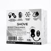 OVETTO SHOVE REMOTE CONTROL E UP AND DOWN 12 | shove huevo con movito thrusting y vibrador con control remoto shove huevo con movito thrusting y vibrador con control remoto | Sexy Shop Online | Àmanthy