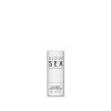 0329 Full Body Solid Perfume 1 750x | Sexy Shop Online | Àmanthy