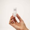 0329 Full Body Solid Perfume 2 40f3455e a9be 4257 af0a 0fa2a541ec38 750x | Sexy Shop Online | Àmanthy