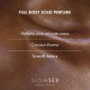 0329 Full Body Solid Perfume 3 828d38a7 6f07 4353 a652 827e7f16e1df 750x | Sexy Shop Online | Àmanthy