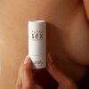 0329 Full Body Solid Perfume 5 cb6a8897 9e84 4f0a 8564 eb27772954e6 750x | Sexy Shop Online | Àmanthy