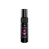 Spray Gola Profonda Menta 12ml 4 | DT0001 2 DT0001 2 | Sexy Shop Online | Àmanthy