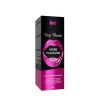 Spray Gola Profonda Menta 12ml 5 | DT0001 3 DT0001 3 | Sexy Shop Online | Àmanthy