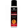 LUBRIFICANTE FEEL HOT SENSATION 60ML