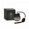 profumo essence du boudoir