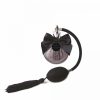 thumb 0042 Essence du Boudoir 01 1607681046 | Sexy Shop Online | Àmanthy
