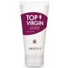 GEL RASSODANTE VAGINALE 50 ml 2 | GEL RASSODANTE VAGINALE GEL RASSODANTE VAGINALE 50 ml