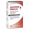 Integratore Arginina / Tribulus per lui