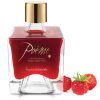 Pittura corpo alla fragola 50 gr Bijoux Indiscrets