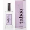 Profumo Spiegle Taboo 50ml