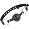 Ball gag in pelle vegana Coquette 5 | img 109505 87b720d59f6afde0cdc8a2438918368f 1 img 109505 87b720d59f6afde0cdc8a2438918368f 1 | Sexy Shop Online | Àmanthy