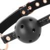 Ball gag in pelle vegana Coquette 7 | img 109507 c0b4a71f5ee8f11b67f3b2c1921eef09 1 img 109507 c0b4a71f5ee8f11b67f3b2c1921eef09 1 | Sexy Shop Online | Àmanthy