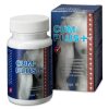COBECO CUM PLUS 30 COMPRESSE 2 | Sexy Shop Online | Àmanthy