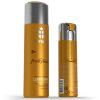 Lubrificante frutti tropicali miele 100ml