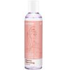 Lubrificante riscaldante Satisfyer 150ml