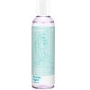 img 100105 d6a8f4bf22fbce6ac2adf5e37ec1cc58 1 | Sexy Shop Online | Àmanthy