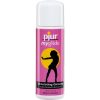 Lubrificante Pjur riscaldante 30ml