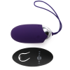 Ovetto vibrante Flippy 23 | Sexy Shop Online | Àmanthy