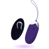 Ovetto vibrante Flippy 2png | Sexy Shop Online | Àmanthy