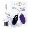 img 52884 bcf4c551d4a1220bc1053a828ce82242 1 | Sexy Shop Online | Àmanthy