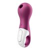 SATISFYER LUCKY LIBRA 6 | SATISFYER LUCKY LIBRA 2 SATISFYER LUCKY LIBRA 2 | Sexy Shop Online | Àmanthy