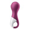 SATISFYER LUCKY LIBRA 7 | img 116777 42837aa5d959806df3e7d05382bcc534 1 img 116777 42837aa5d959806df3e7d05382bcc534 1 | Sexy Shop Online | Àmanthy