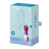 SATISFYER LUCKY LIBRA 8 | img 116778 ebea23543540f81742de11caa52c3379 1 img 116778 ebea23543540f81742de11caa52c3379 1 | Sexy Shop Online | Àmanthy