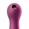 SATISFYER LUCKY LIBRA 9 | img 116779 b451108049e1573c18d98eea5b8c3c34 1 img 116779 b451108049e1573c18d98eea5b8c3c34 1 | Sexy Shop Online | Àmanthy