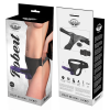 Imbracatura con pene realistico 15cm 6 | img 89873 811b1fa97a2d8f937fbfa29cf51927c1 1 img 89873 811b1fa97a2d8f937fbfa29cf51927c1 1 | Sexy Shop Online | Àmanthy