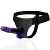 Imbracatura con pene realistico 15cm 9 | img 89877 242e82e2d17f1021233dac2cad273418 1 img 89877 242e82e2d17f1021233dac2cad273418 1 | Sexy Shop Online | Àmanthy