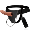 img 90005 d663061a574c3cfeace1e9fc4fe109ed 1 | Sexy Shop Online | Àmanthy