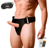 img 90335 634f6885392067d66c2edcf5b8bb27bd 1 | Sexy Shop Online | Àmanthy