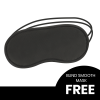 img 90337 89be4c9d80252f6ce3529c910842a717 1 | Sexy Shop Online | Àmanthy