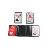 Carte Kamasutra 54pz Secretplay