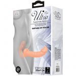 img 121033 bce3bd423cab281d933522e620c7ab12 1 | Sexy Shop Online | Àmanthy