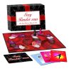 Gioco Sex Rendez vous per coppia